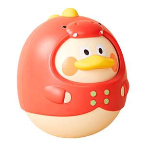 Kobo Babies Turk Toy Toy 3-6-9 Monthly Baby Puzzle Early Teaching Infant Toy Gifts 011 years old
