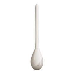 2025 New Toilet Brush for Home Use without Dead Angle