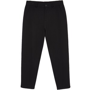 
Jack Jones spring fashion trend versatile multi-color tapered pants commuting daily long pants casual pants men's clothing