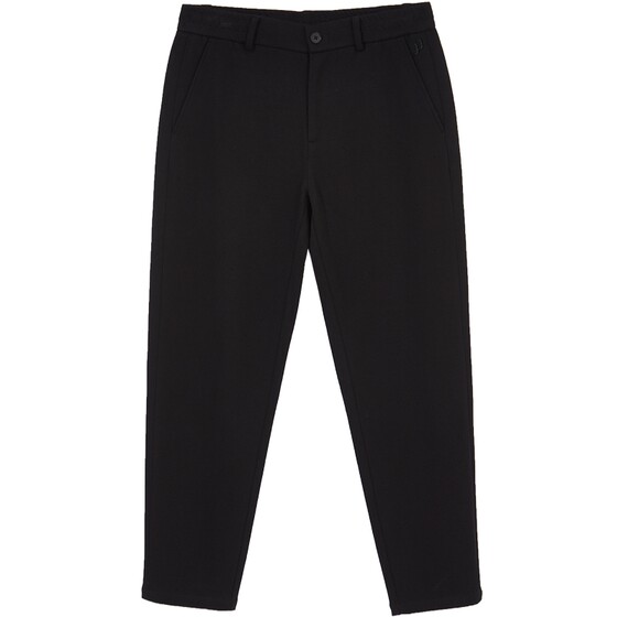 
Jack Jones spring fashion trend versatile multi-color tapered pants commuting daily long pants casual pants men's clothing