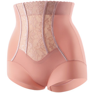 
High-waisted belly-controlling butt-lifting pants, powerful tummy-controlling and tummy-slimming artifact, body-shaping underwear for women with buttocks 2026 new style