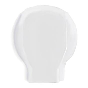 Coola ear clip anti-pain pad anti-slip pad
