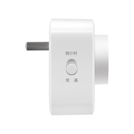 Bull Smart Electric Vehicle Charging Automatic Power Off Mechanical ...