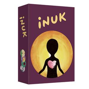 OH Card OH Card INUK Card Cards Card Subcondrsective Project Card Mind Card Expansion