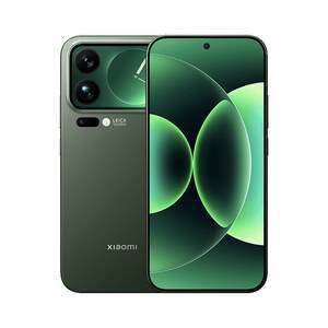 
[Enjoy up to 12 periods of interest-free] Xiaomi 17 pro max mobile phone new model launched Xiaomi Leica jointly developed Xiaomi official flagship Xiaomi ThePaper OS Xiaomi 17 promax