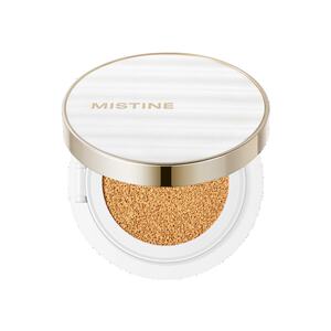 
[Ten billions of subsidies] Mistine Luminous Cushion Concealer, long-lasting, non-removing makeup, mixed skin and oil control