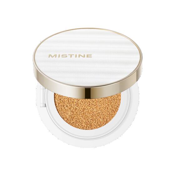 
[Ten billions of subsidies] Mistine Luminous Cushion Concealer, long-lasting, non-removing makeup, mixed skin and oil control