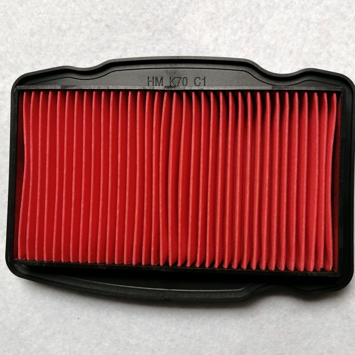 Sundiro-Honda CBF190R TR CB190 - Filtro de Aire