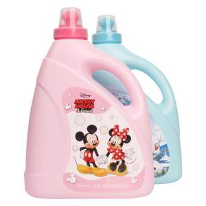 
Bubble water replenishment solution for children's bubble toys special bubble liquid bubble machine replenishment concentrate solution