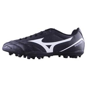
Huangbei Genuine Mizuno Entry-Level Wide AG Short Nail Artificial Grass Low-top Adult Training Competition Football Shoes Men