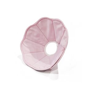 Mao Daiguan Pet Elizaba Circle Light Anti -licking Dog Neck Waterproof Cat Holding Cat Cat Cat Clear