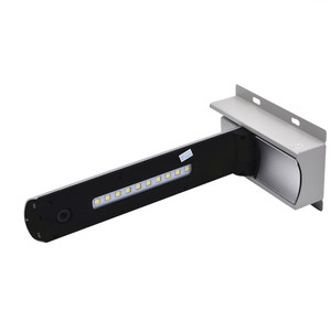 Angdian wall-mounted high-definition camera half-machine single-lens scanner teaching physical exhibition stand high-definition video display stand