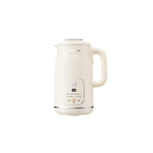 Joyang soy milk machine fully automatic household multi-function light sound small wall breaker cooking machine 316L food supplement machine D290