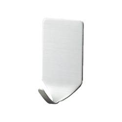 Weichimomo 304 stainless steel adhesive hook