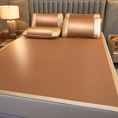 2026年4月11日更新【万能白菜价】的图片 第33张