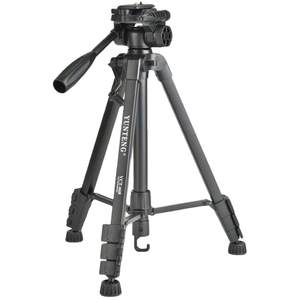 Yunteng 668 Triploid Microfilled Camera Phone Phone Shooting Short Video Live Selfie Professional Snoring Three -dimensional Delivery Yuntai Outdoor Portable Photography Fuji Triangle