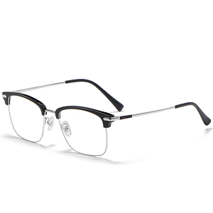 Wanxin Ruisi 3 Generation Light Trimite Anti -Blu -ray lens 1.67 Ultra -thin non -spherical height myopia customization
