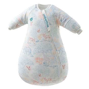 [Jin Jing's recommendation] Betas fertilized liposterior sleeping bag