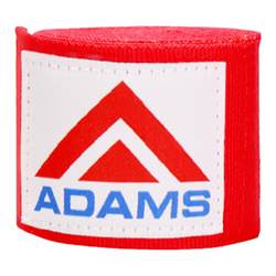 adams boxing bandage adams boxing