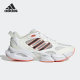 Adidas/阿迪达斯官方正品VENTO 3.0 CLIMACOOL男女运动跑鞋IE7714