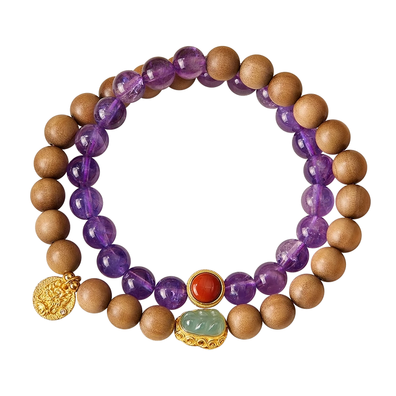 老山檀 人生百態 ネックレス 12mm 18個 浄化 邪気払い 財運 幸運 天然 老山檀 人生百態 ネックレス 12mm 18個 浄化 邪気払い 財運 幸運