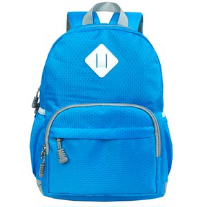 Grade 1-3 4-6 schoolbags Light super light elementary school student female backpack children's backpack travel boy travel bag
