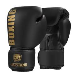 BOXING boxing gloves professional adult Sanda Muay Thai