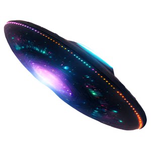 
Home colorful 3D adhesive hotel smart room carpet Internet cafe decoration door mat punk style series living room geometry