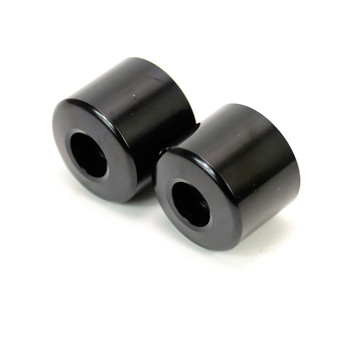 Yamaha XMAX300 original handle plug