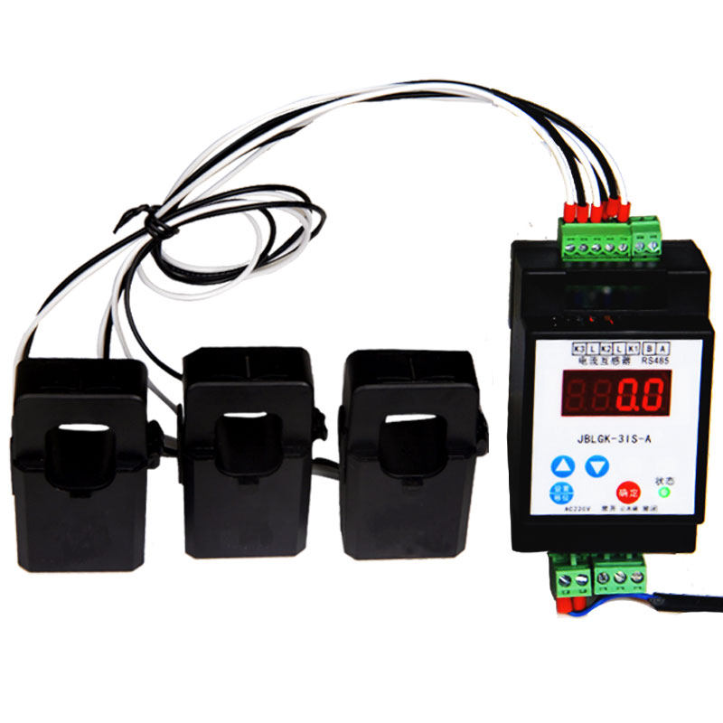 Compresseur De Réfrigérateur Relais De Protection De Surcharge PTC Accessoires Pour