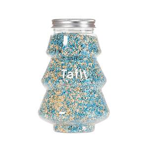 It is suitable for hamster to deodorize granules, golden silk, cushion, deodorizer, Totoro cage dedicated cleaning and deodorizing products
