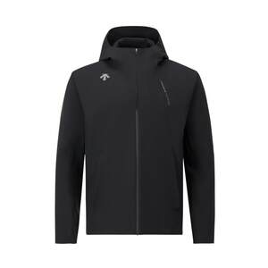 
[Same style as Wu Lei] DESCENTE men's windproof, waterproof and breathable F360 breathable woven jacket