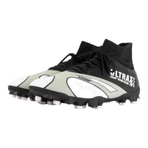 
XCOM Ike Sports Spikes Student Frisbee Training Flag Football Professional Cushioning Men and Women Short Spike Shoes