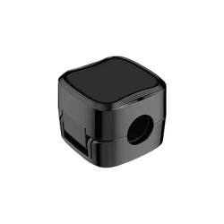200w sold + magnetic susceptor data cable fixed