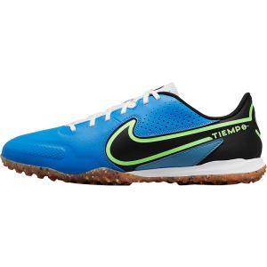 
Nike/Nike genuine LEGEND 9 ACADEMY men's sports football shoes DA1191-075