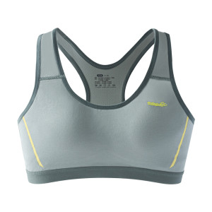 
Junior high school students' underwear, female students' sports bra, girls' growth period, teenage girls, high school students' vests