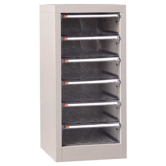 
a4 file cabinet drawer multi-layer information cabinet table file cabinet bill storage cabinet office iron cabinet storage cabinet storage cabinet