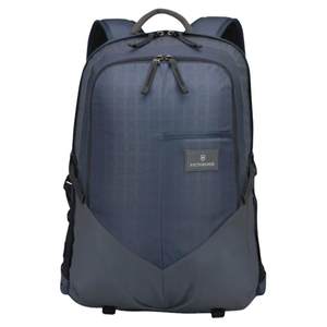 VICTORINOX/Victorians backpack men and women backpack outdoor sports bag 32 liter large capacity travel bag school bag