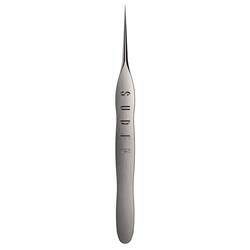Sude ultrafine cells clip blackhead acne tweezers to remove acne