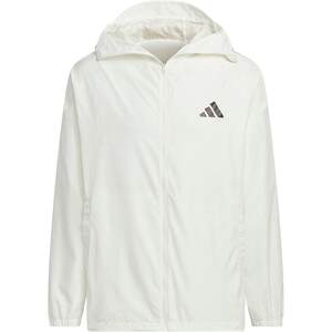 
Adidas/Adidas official genuine JACKET men and women zipper sun protection loose jacket jacket KA9323