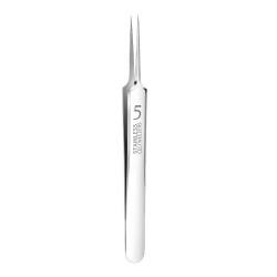 Cell clip acne needle set ultra-fine blackhead removal acne tweezers beauty salon special tool for picking acne blackhead clip