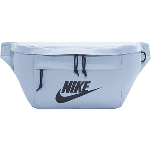 
Nike/Nike official authentic new season sports shoulder crossbody bag for men and women BA5751-479