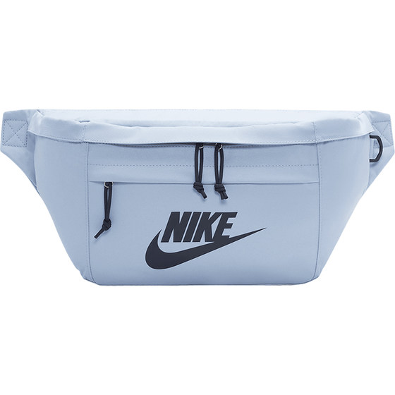 
Nike/Nike official authentic new season sports shoulder crossbody bag for men and women BA5751-479