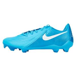 
SFS Nike Nike GX II Mid-range FG/MG Mixed Nail Football Shoes Men's Natural Grass HJ4564-400