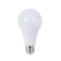 Light bulb eye protection ultra bright LED energy-saving lamp household ball bubble