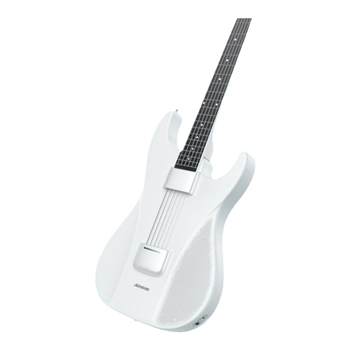 
Aeroband Guitar Air Band Guitar