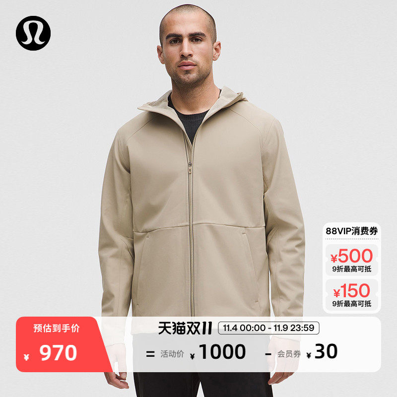 Cross Chill ��ʿ�˶��п� ����حlululemonحLM4AIDS