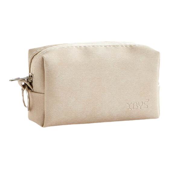 
Data cable storage bag Charger Digital power charging cable storage box Laptop mouse power bank Electronic accessories protection case U disk U shield earphone hard disk storage bag