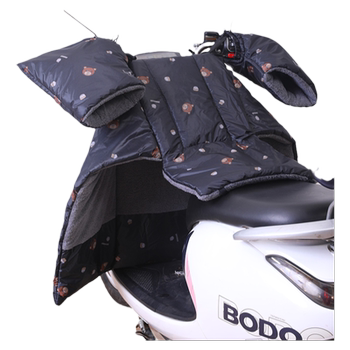 jeagutt simple integral windshield is shipped with freight insurance