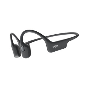 
Shokz Shaoyin OpenSwim Pro S710 bone conduction swimming headphones S820 wireless Bluetooth sports running